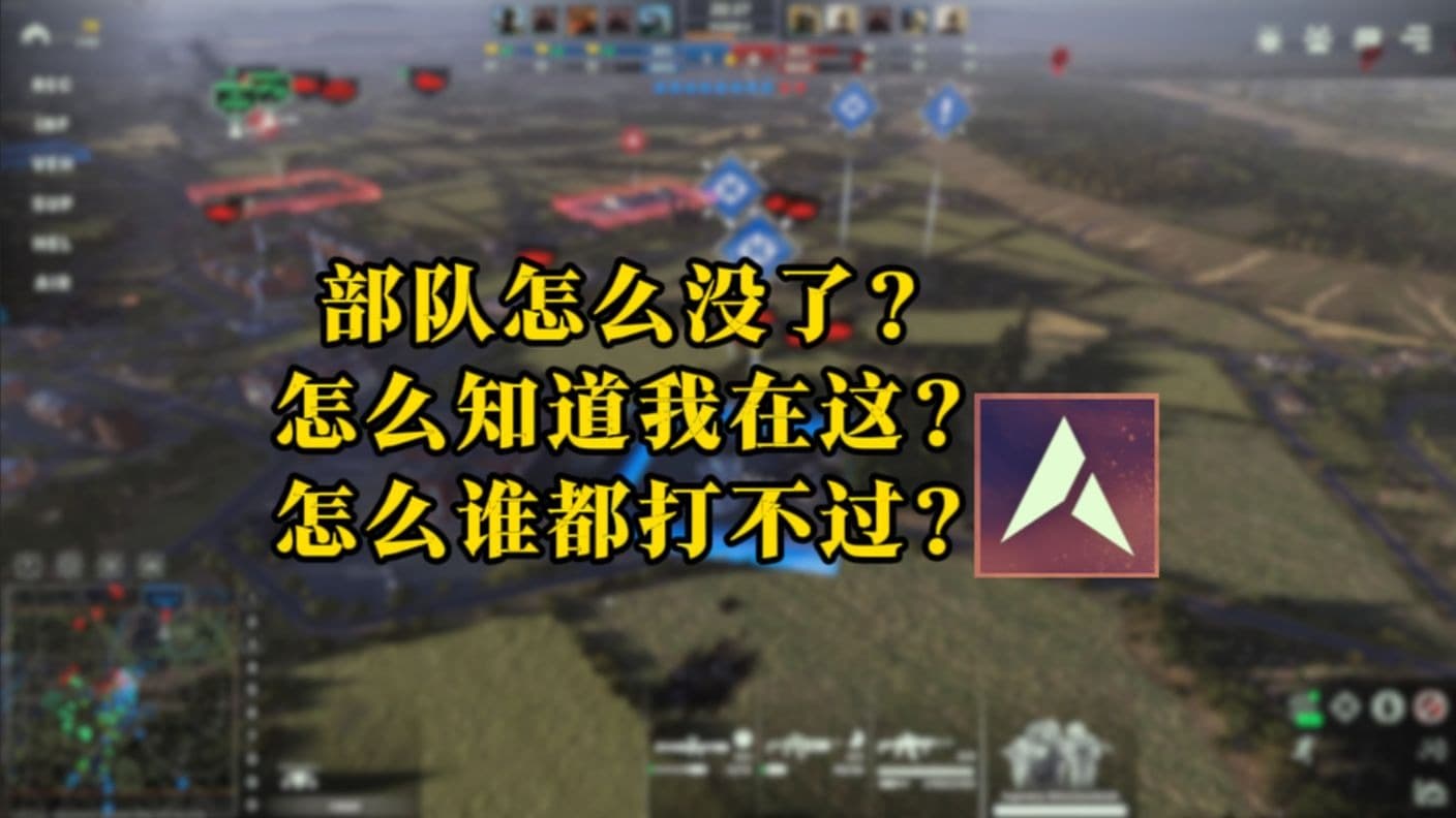【断箭】比抄卡组更有用，新手快速提升小常识！