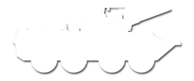 2S23 Nona-SVK