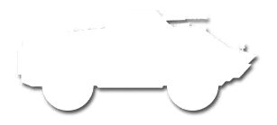 BRDM-2M