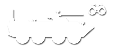 BRDM-3