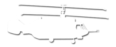 Ka-29