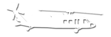 UH-60M Blackhawk