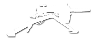 AGS-17 Plamya