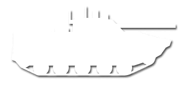 BMD-4M