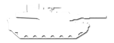 Leopard 2A8