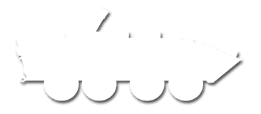 LAV-M