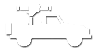 G-Wagen