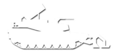 M1150 Assault Breacher