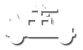 Humvee TOW-2