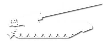 2S7M Malka