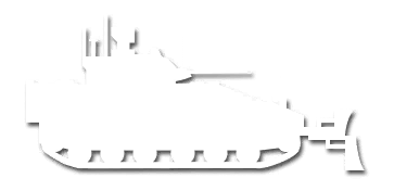 M2A3 Bradley ESV