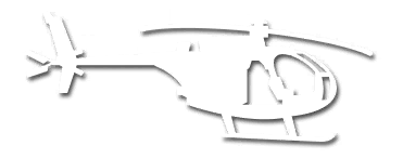 MH-6 Little Bird