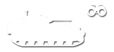 M3A2 CFV