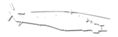 Mi-24VP Krokodil