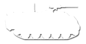 M113