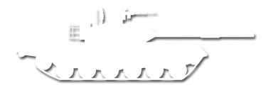 T-80BV
