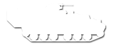 M1283 AMPV