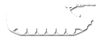 MT-LB