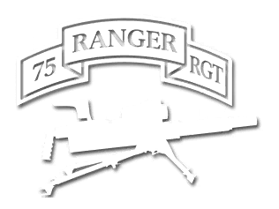 Rangers Mk47 AGL