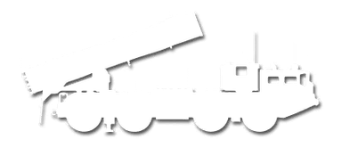 9K58 Smerch