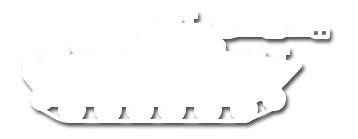 PT-76