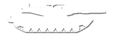 M1A1 HC