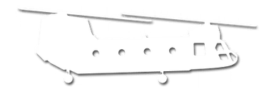 CH-47 Chinook