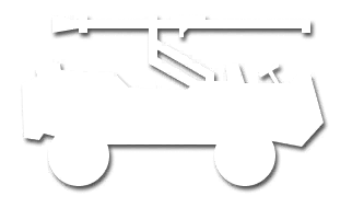 TGB-1111