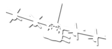 AC-130