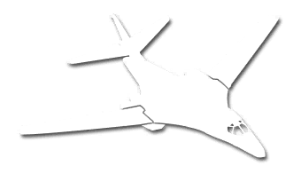 B-1B Lancer