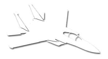 F-15C Eagle