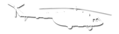 Mi-8MTV-5 Zeleniy