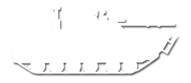 BMP-3F