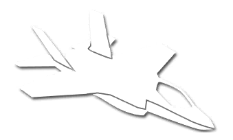 F-35A