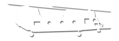 MH-47G SOAR