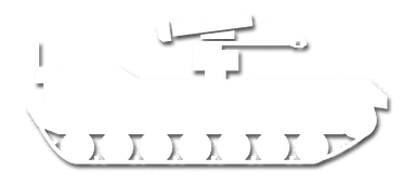 Type-X RCV