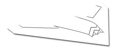 RQ-170 Sentinel