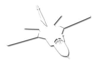 Su-24MP