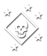 Marine Raiders