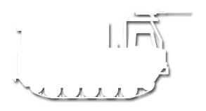 M548A3