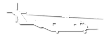 CH-53K King Stallion