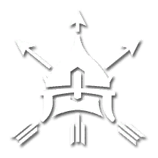 SSO