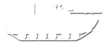 BMP-3