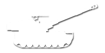 M109A6 Paladin