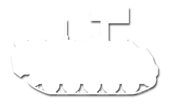 M901A3