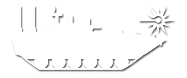 BRM-1K