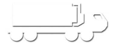 E13TP