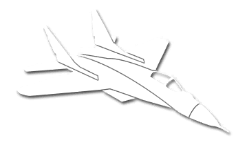 MiG-29K