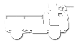 LMTV