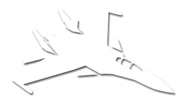 Su-33